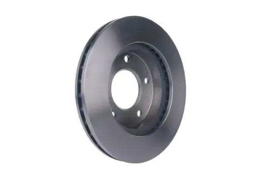 Bremsscheibe HELLA 8DD 355 103-221 Bild Bremsscheibe HELLA 8DD 355 103-221