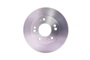 Bremsscheibe HELLA 8DD 355 103-311