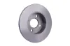 Bremsscheibe HELLA 8DD 355 103-341 Bild Bremsscheibe HELLA 8DD 355 103-341