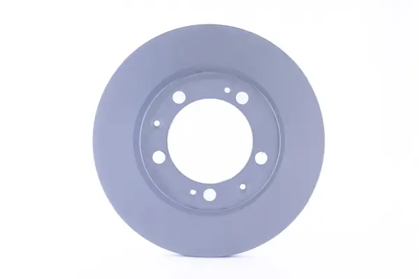 Bremsscheibe HELLA 8DD 355 103-461