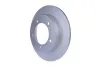 Bremsscheibe HELLA 8DD 355 103-611 Bild Bremsscheibe HELLA 8DD 355 103-611