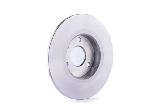 Bremsscheibe HELLA 8DD 355 103-771 Bild Bremsscheibe HELLA 8DD 355 103-771