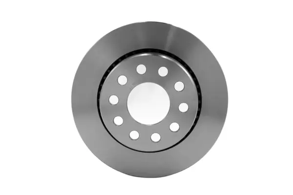 Bremsscheibe HELLA 8DD 355 103-851
