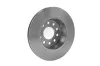 Bremsscheibe HELLA 8DD 355 103-851 Bild Bremsscheibe HELLA 8DD 355 103-851