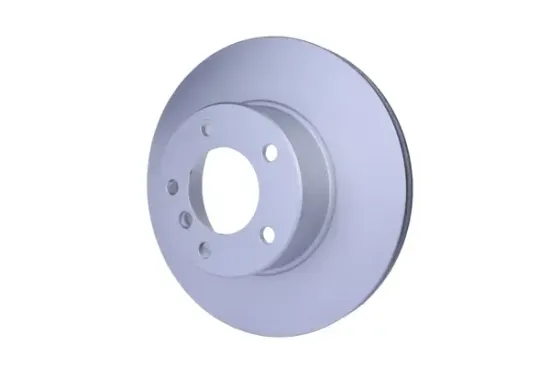 Bremsscheibe HELLA 8DD 355 104-591 Bild Bremsscheibe HELLA 8DD 355 104-591