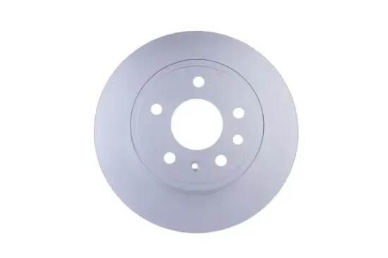 Bremsscheibe HELLA 8DD 355 104-701 Bild Bremsscheibe HELLA 8DD 355 104-701