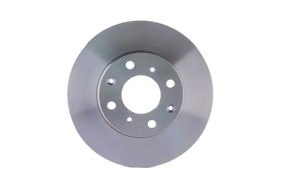 Bremsscheibe HELLA 8DD 355 104-941 Bild Bremsscheibe HELLA 8DD 355 104-941