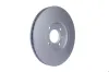 Bremsscheibe HELLA 8DD 355 105-051 Bild Bremsscheibe HELLA 8DD 355 105-051