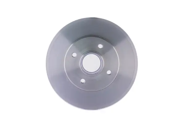 Bremsscheibe HELLA 8DD 355 105-271