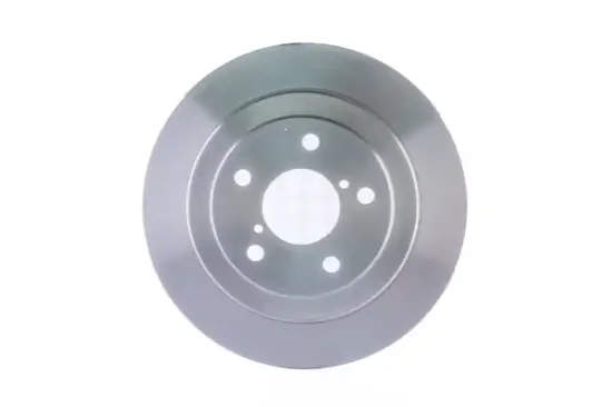 Bremsscheibe HELLA 8DD 355 105-331 Bild Bremsscheibe HELLA 8DD 355 105-331