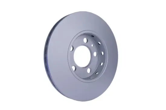 Bremsscheibe HELLA 8DD 355 105-361 Bild Bremsscheibe HELLA 8DD 355 105-361