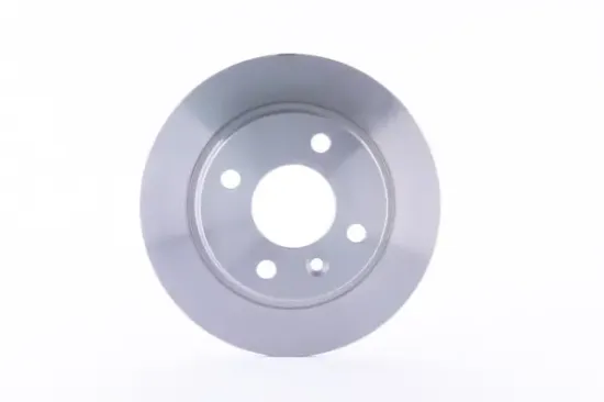 Bremsscheibe HELLA 8DD 355 105-441 Bild Bremsscheibe HELLA 8DD 355 105-441