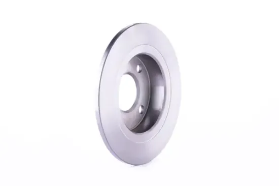 Bremsscheibe HELLA 8DD 355 105-441 Bild Bremsscheibe HELLA 8DD 355 105-441