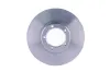 Bremsscheibe HELLA 8DD 355 105-631 Bild Bremsscheibe HELLA 8DD 355 105-631