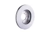 Bremsscheibe HELLA 8DD 355 105-771 Bild Bremsscheibe HELLA 8DD 355 105-771