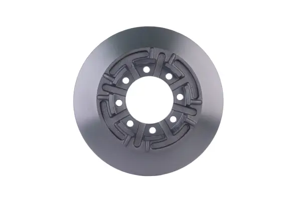 Bremsscheibe HELLA 8DD 355 105-791