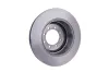 Bremsscheibe HELLA 8DD 355 105-791 Bild Bremsscheibe HELLA 8DD 355 105-791