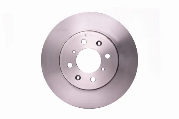 Bremsscheibe HELLA 8DD 355 105-861