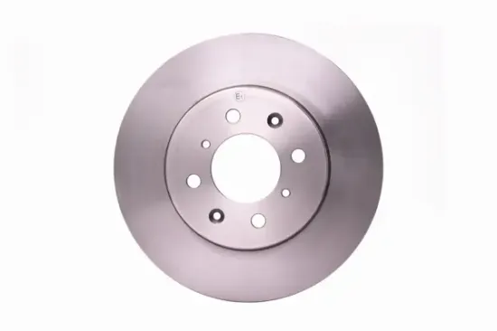 Bremsscheibe HELLA 8DD 355 105-861 Bild Bremsscheibe HELLA 8DD 355 105-861