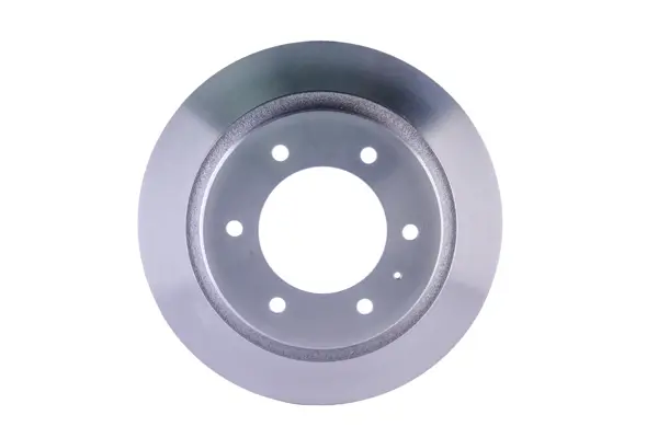 Bremsscheibe HELLA 8DD 355 106-021