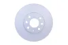 Bremsscheibe HELLA 8DD 355 106-051