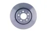 Bremsscheibe HELLA 8DD 355 106-131 Bild Bremsscheibe HELLA 8DD 355 106-131