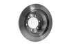 Bremsscheibe HELLA 8DD 355 106-221 Bild Bremsscheibe HELLA 8DD 355 106-221