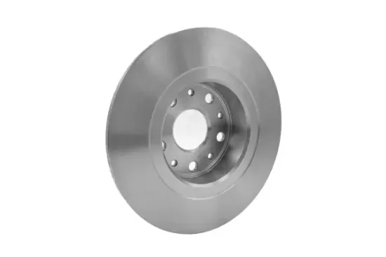 Bremsscheibe HELLA 8DD 355 106-381 Bild Bremsscheibe HELLA 8DD 355 106-381