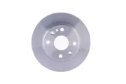 Bremsscheibe HELLA 8DD 355 106-471