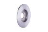 Bremsscheibe HELLA 8DD 355 106-471 Bild Bremsscheibe HELLA 8DD 355 106-471