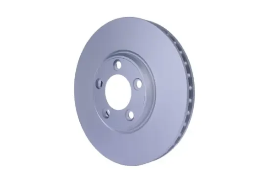 Bremsscheibe HELLA 8DD 355 106-821 Bild Bremsscheibe HELLA 8DD 355 106-821