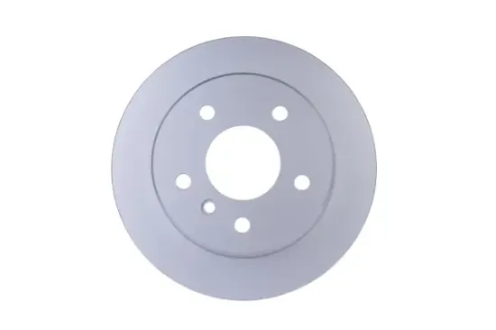 Bremsscheibe HELLA 8DD 355 106-951 Bild Bremsscheibe HELLA 8DD 355 106-951