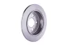 Bremsscheibe HELLA 8DD 355 106-961 Bild Bremsscheibe HELLA 8DD 355 106-961
