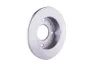 Bremsscheibe HELLA 8DD 355 107-171 Bild Bremsscheibe HELLA 8DD 355 107-171