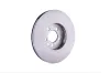 Bremsscheibe HELLA 8DD 355 107-251 Bild Bremsscheibe HELLA 8DD 355 107-251