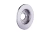 Bremsscheibe HELLA 8DD 355 107-291 Bild Bremsscheibe HELLA 8DD 355 107-291