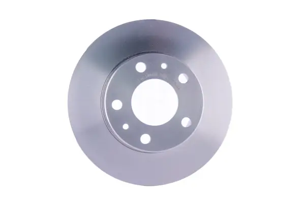 Bremsscheibe HELLA 8DD 355 107-421