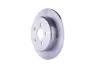 Bremsscheibe HELLA 8DD 355 107-921 Bild Bremsscheibe HELLA 8DD 355 107-921