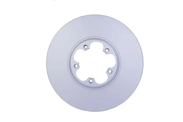 Bremsscheibe HELLA 8DD 355 108-121