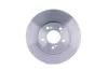 Bremsscheibe HELLA 8DD 355 108-141
