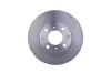 Bremsscheibe HELLA 8DD 355 108-151