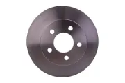 Bremsscheibe HELLA 8DD 355 108-591