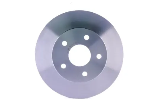 Bremsscheibe Vorderachse HELLA 8DD 355 108-601 Bild Bremsscheibe Vorderachse HELLA 8DD 355 108-601