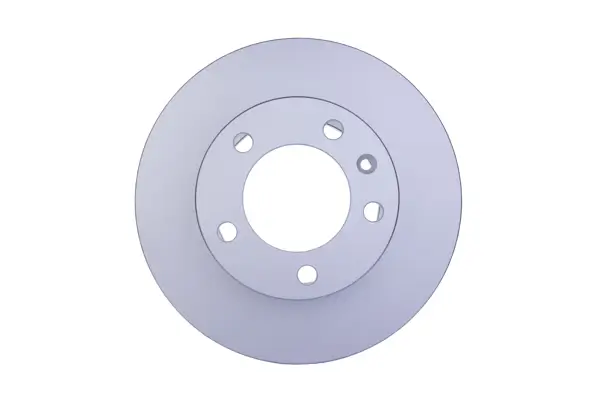 Bremsscheibe HELLA 8DD 355 108-931