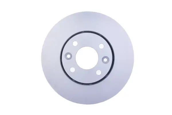 Bremsscheibe HELLA 8DD 355 109-331