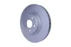 Bremsscheibe HELLA 8DD 355 109-431 Bild Bremsscheibe HELLA 8DD 355 109-431