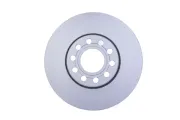 Bremsscheibe HELLA 8DD 355 109-621