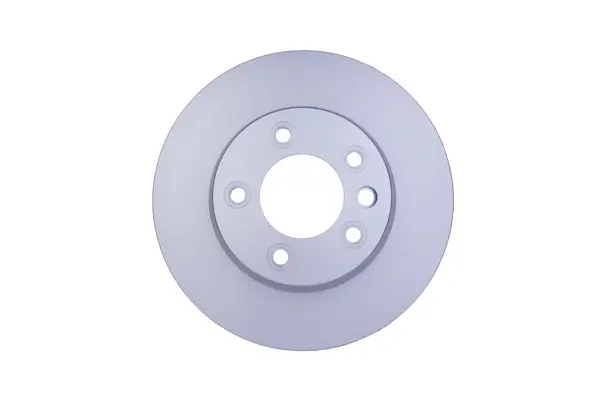 Bremsscheibe HELLA 8DD 355 109-741