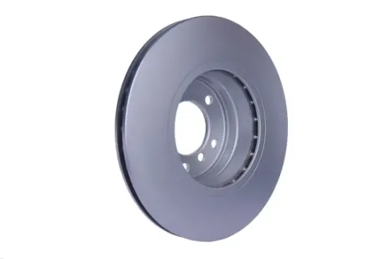 Bremsscheibe HELLA 8DD 355 109-901 Bild Bremsscheibe HELLA 8DD 355 109-901