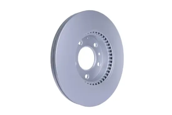 Bremsscheibe HELLA 8DD 355 110-361 Bild Bremsscheibe HELLA 8DD 355 110-361